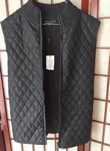 LAST CHANCEFor Cynthia Vest T#C